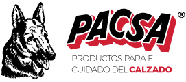 cropped-Logotipo-pacsa-head