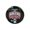 Grasa Crema Bolero - Image 3