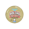 Grasa Crema Bolero - Image 2