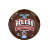 Grasa Crema Bolero