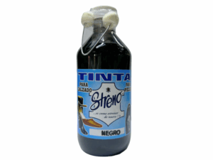 Tinta Streno 250 ml