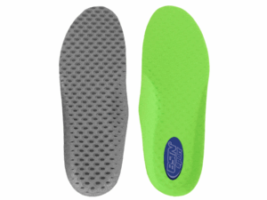 Plantilla BSTN Sport