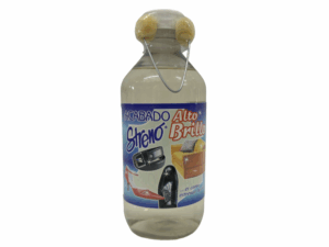 Alto Brillo Streno 250 ml