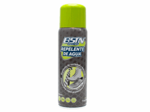 Repelente de Agua BSTN