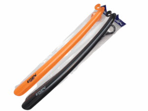 Calzador Plástico BSTN