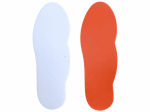 Plantilla Falcón Deportiva