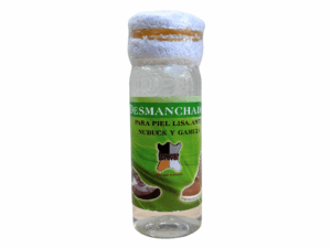 Desmanchador Forever 125 ml