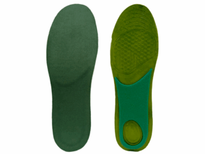 Plantilla Gel Falcón