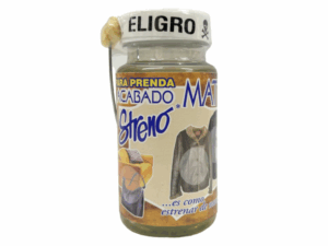 Acabado Mate Streno 100 ml