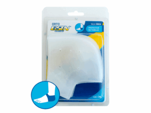 Protector de Tobillo BSTN Orto