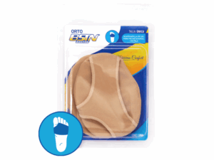 Almohadilla de Gel BSTN Orto