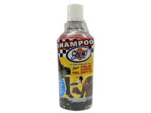 Shampoo Streno 250 ml