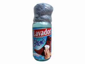 Lavador Streno 120 ml
