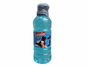 Lavador Streno 1 lt