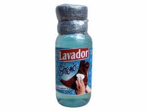Lavador Streno 250 ml