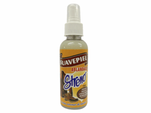 Suavepiel Streno 125 ml