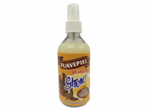 Suavepiel Streno 250 ml