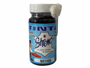 Tinta Streno 100 ml