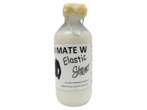 Mate / Brillo Tipo W Streno 240 ml