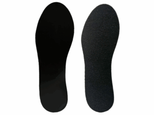 Plantilla Falcón Toalla