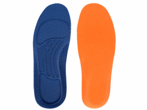 Plantilla BSTN Confort Lite