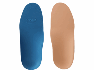 Plantilla BSTN Pie Diabético