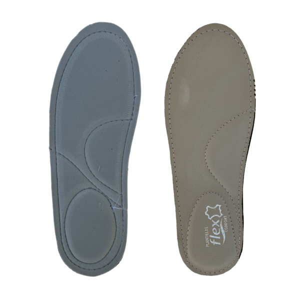Plantilla Flex - Image 2