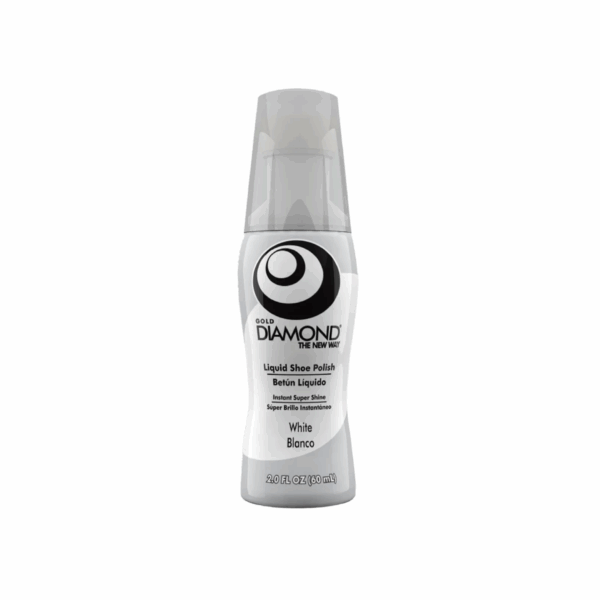 Diamond Cera Líquida 60 ml - Image 2
