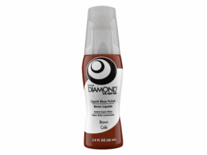 Diamond Cera Líquida 60 ml