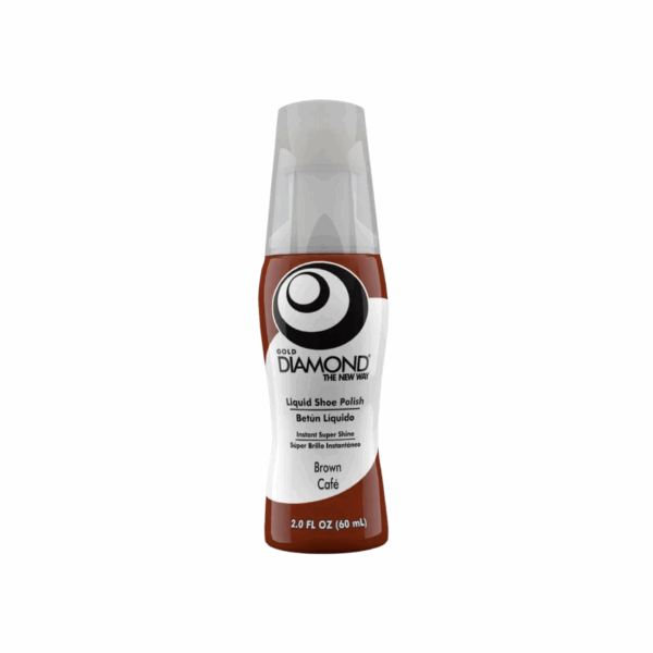 Diamond Cera Líquida 60 ml