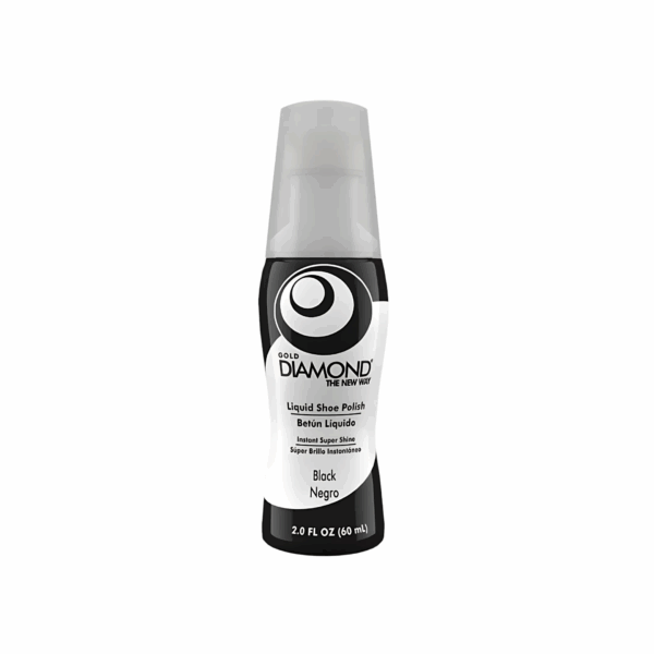 Diamond Cera Líquida 60 ml - Image 3