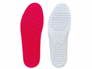 Plantilla Falcon Elite