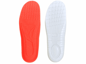 Plantilla Falcon Soft Fit