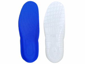 Plantilla Falcon Soft Slim