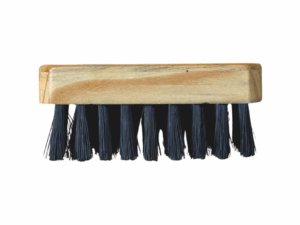 Cepillo Multiusos Firme