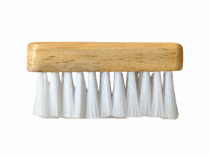 Cepillo Multiusos Semi-Suave