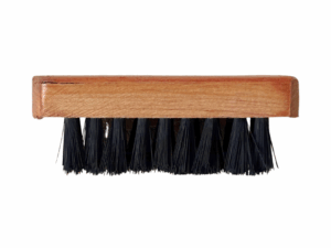 Cepillo Multiusos Firme Sencillo