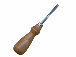 Herramienta Tipo Francés