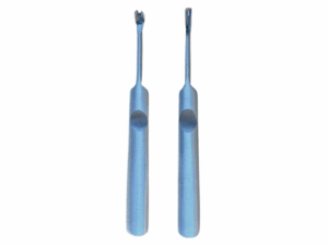 Biselador y Ranurador